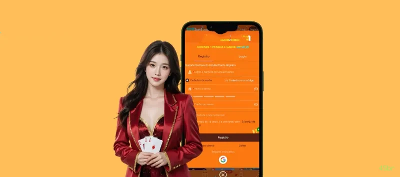 APK 45br Android