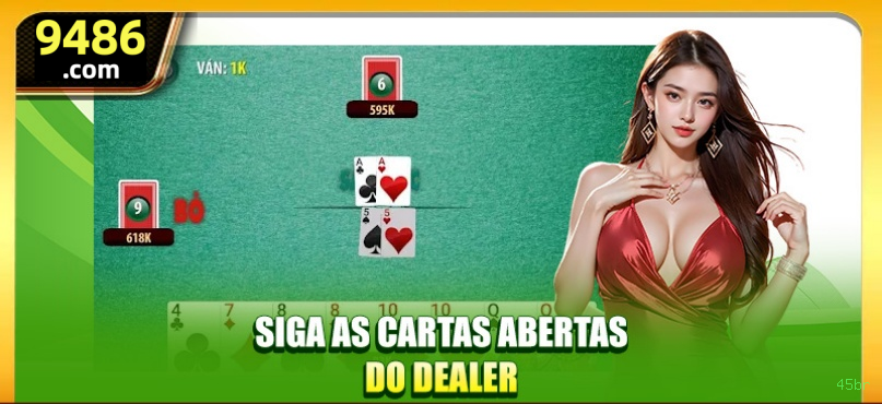 App 45br Mobile