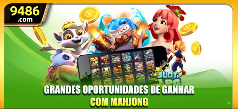 Big Bass Bonanza Slot