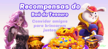 Crash Games vs Slots
