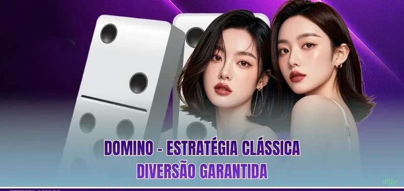Depositar 45br