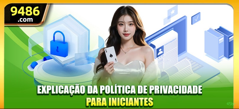 Tecnologia Evolution Gaming
