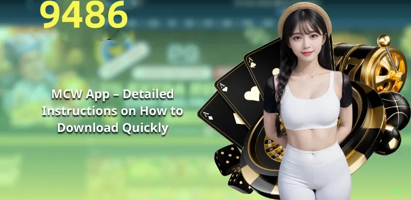 Hacksaw Gaming Slots