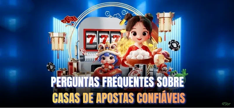 45br Plataforma