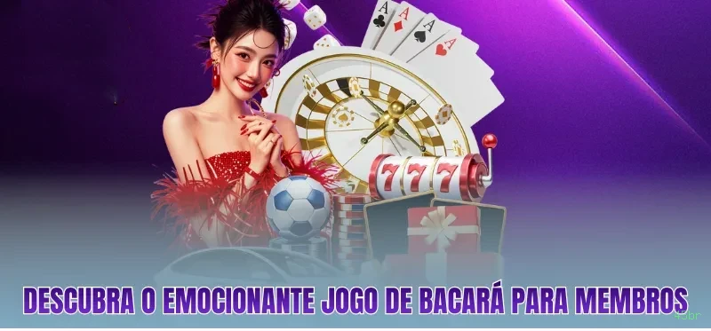 45br Plataforma