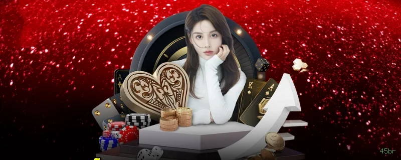 Jackpot Slots