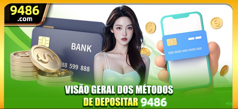 Estratégias Jackpot