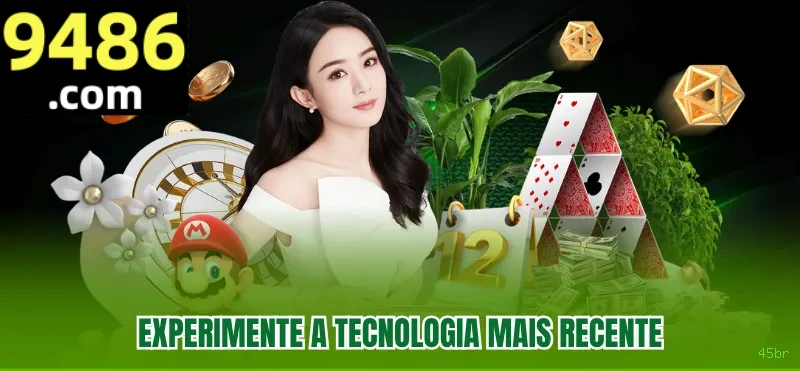 Estratégias JetX