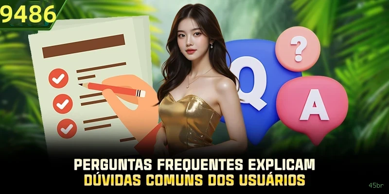Jogo Responsável
