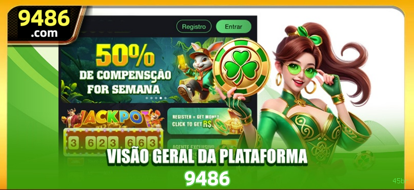 Jogos 45br