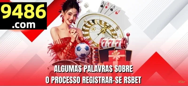 Login 45br