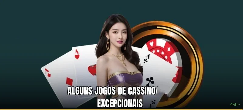 NetEnt Slots