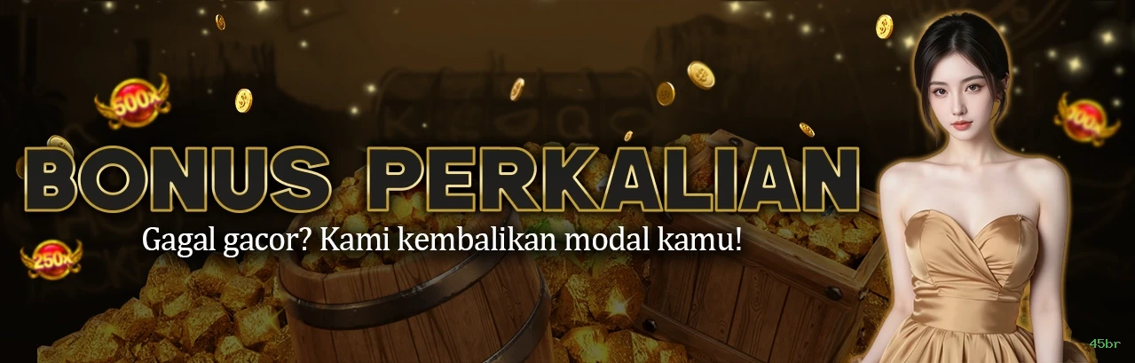 NetEnt Slots