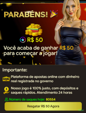 Segurança Pagamentos