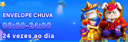 Segurança Pagamentos