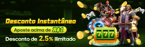 PIX 45br