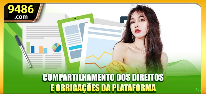 Plinko vs Outros Jogos