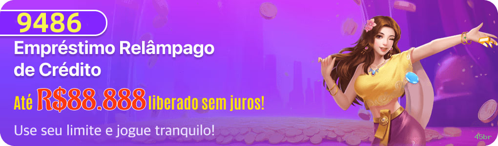 Pragmatic Play Slots