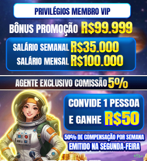 Limites de Saque