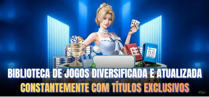 Wild West Gold variantes